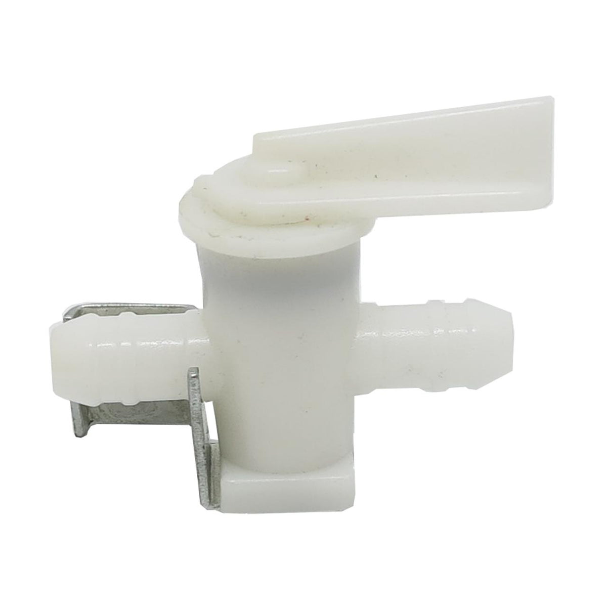 FUXTEC - Sélecteur pulvérisateur thermique FX-MSP2.2