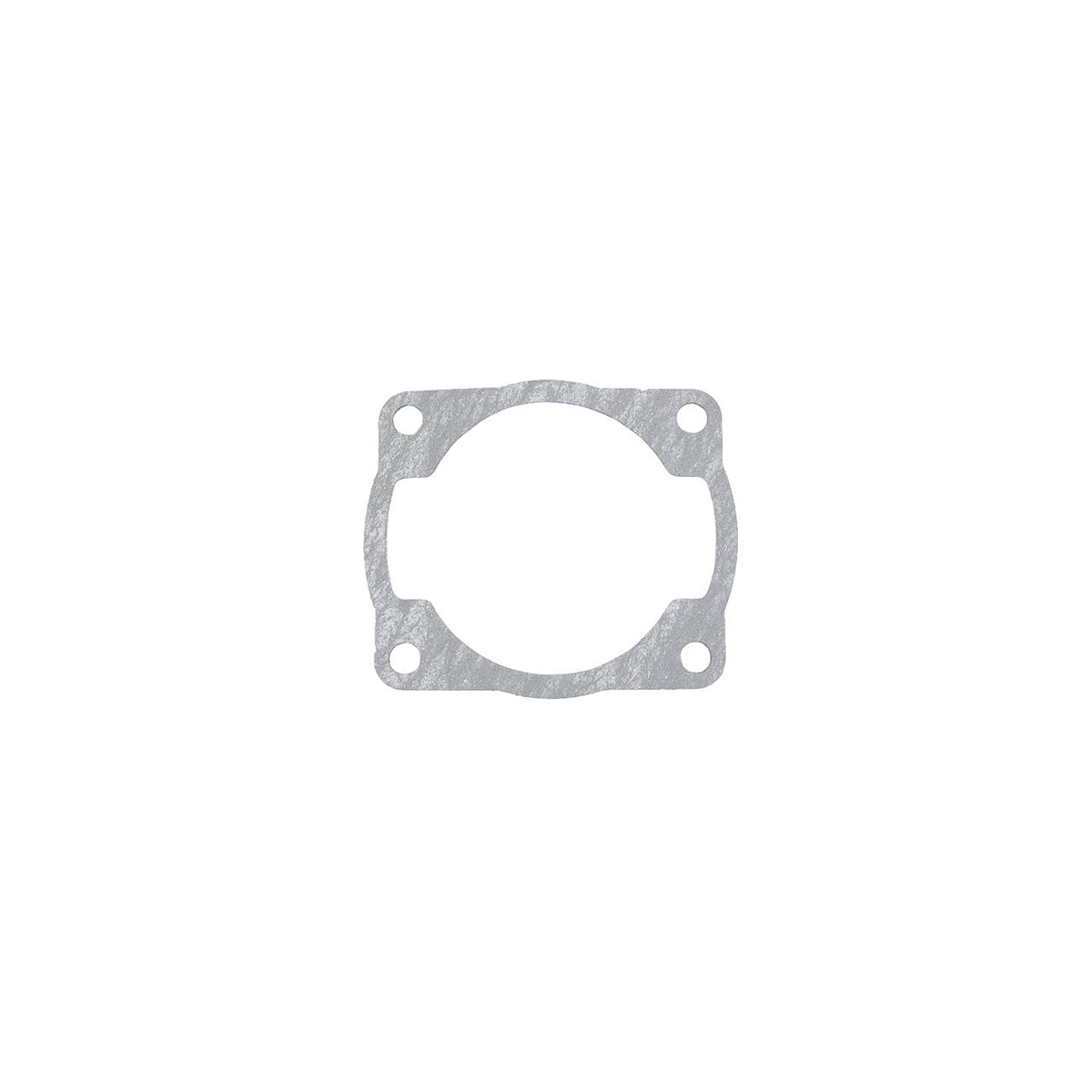 FUXTEC - Joint de cylindre pulvérisateur thermique FX-MSP2.2