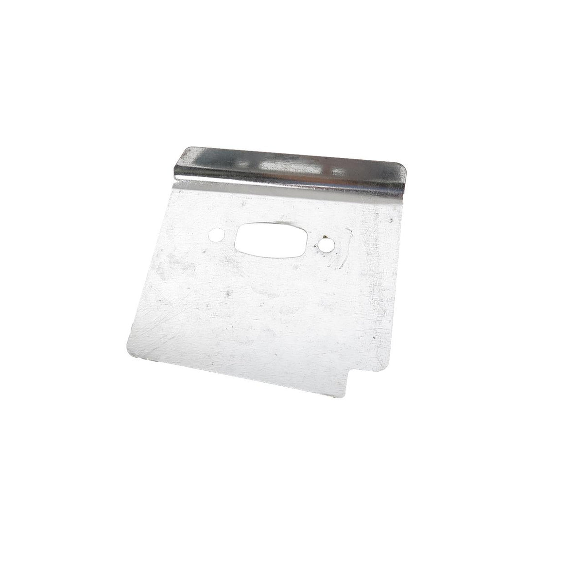 FUXTEC - Joint d'échappement pulvérisateur thermique FX-MSP2.2