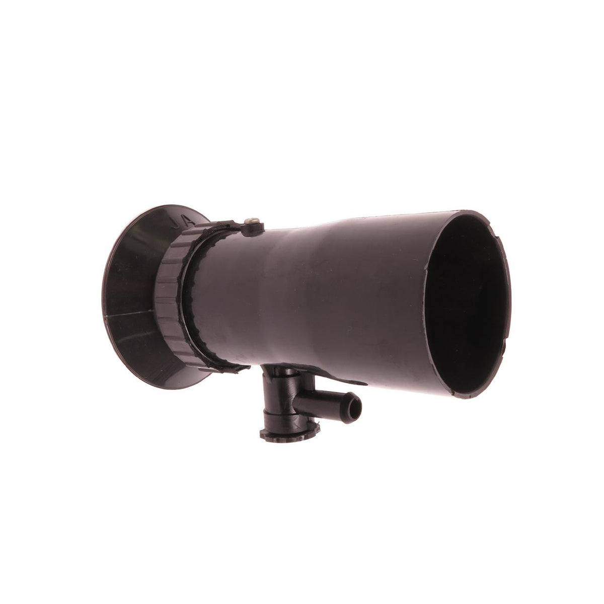FUXTEC - Buse de pulvérisation pulvérisateur thermique FX-MSP2.2