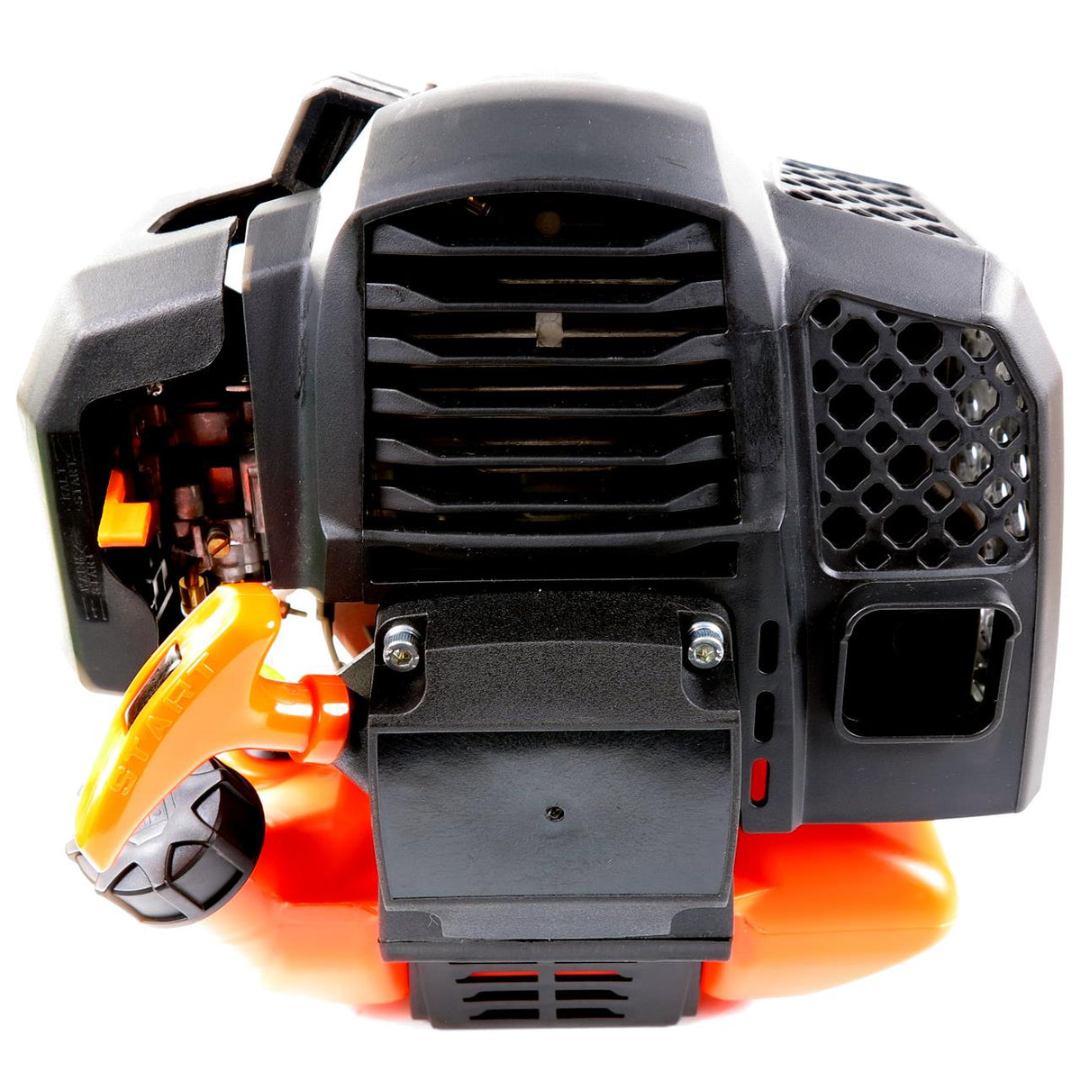 FUXTEC - Moteur débroussailleuse 52 cm3 / 3,0 CV