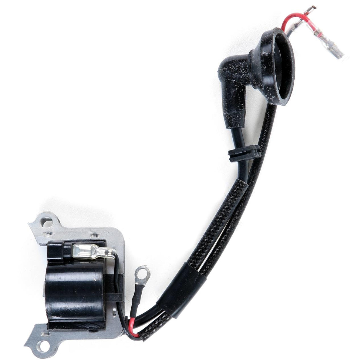 FUXTEC - Bobine d'allumage MT