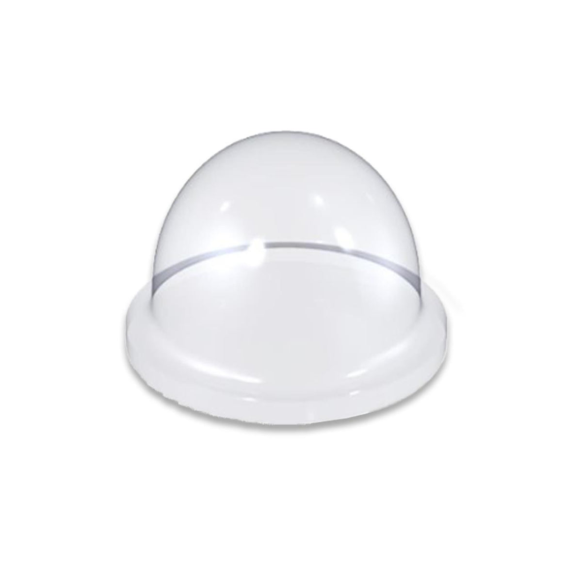 FUXTEC - Douille en caoutchouc pour pompe d'amorçage EB/MT/MS/PS/FSR/WP