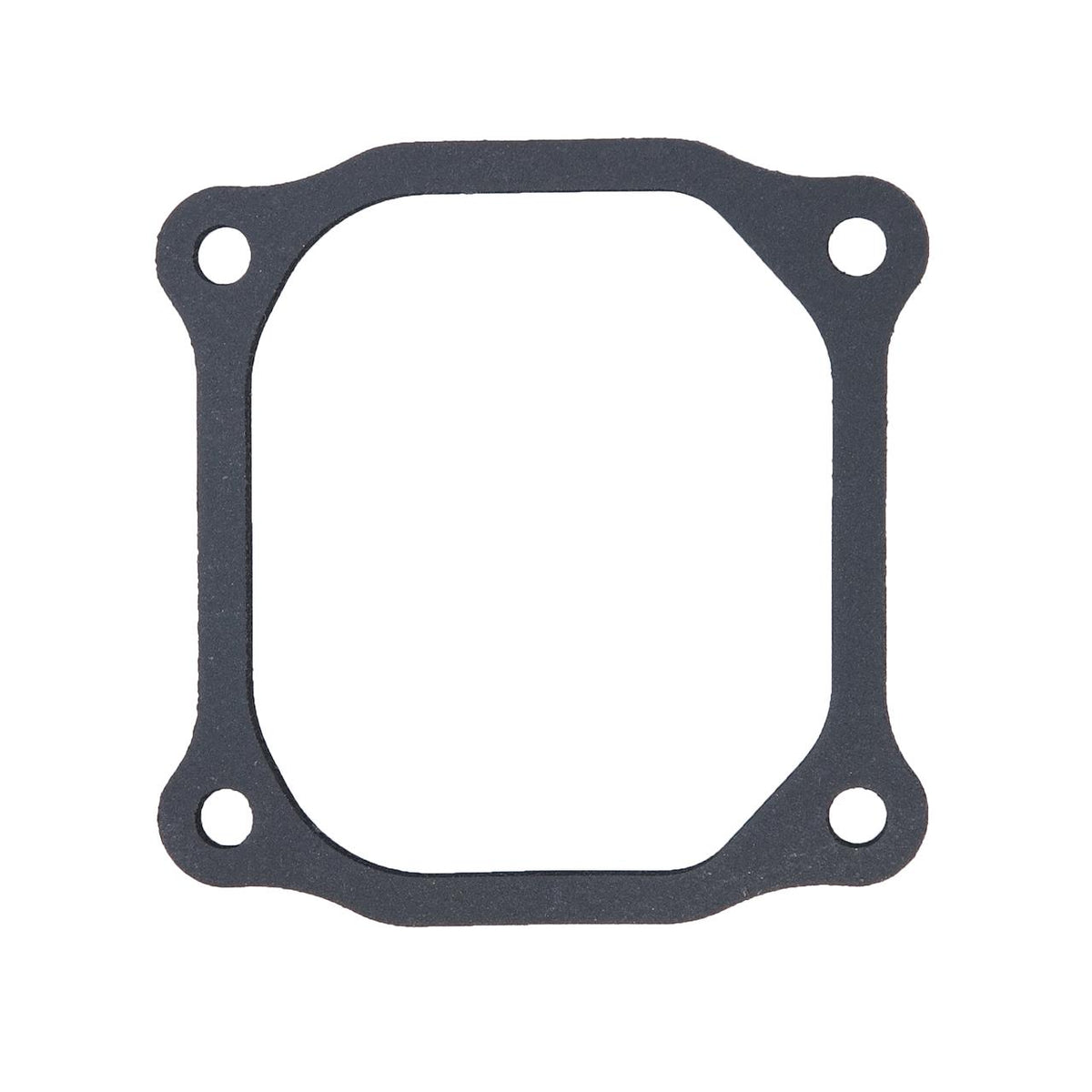 FUXTEC - Joint de couvercle de soupape FX-RM1630