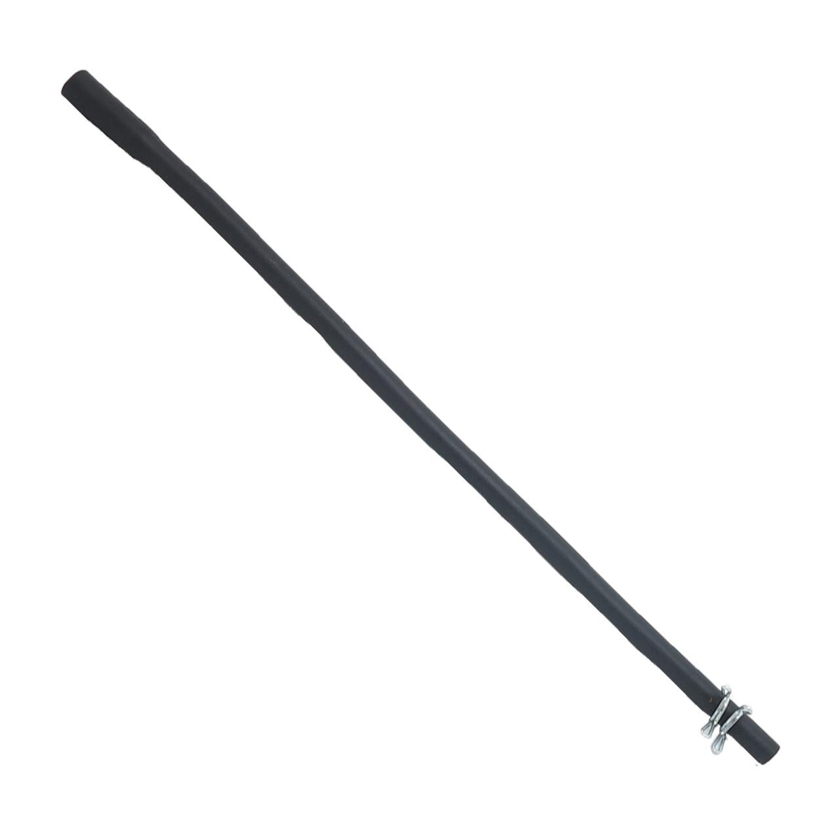 FUXTEC - Tuyau d'essence Conduite FX-RM1630