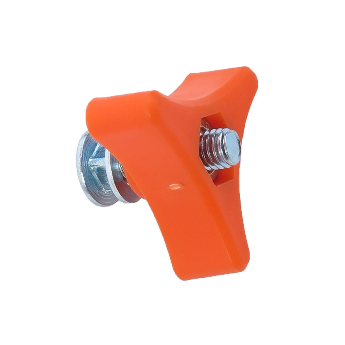 FUXTEC - Grande vis papillon pour guidon série RM