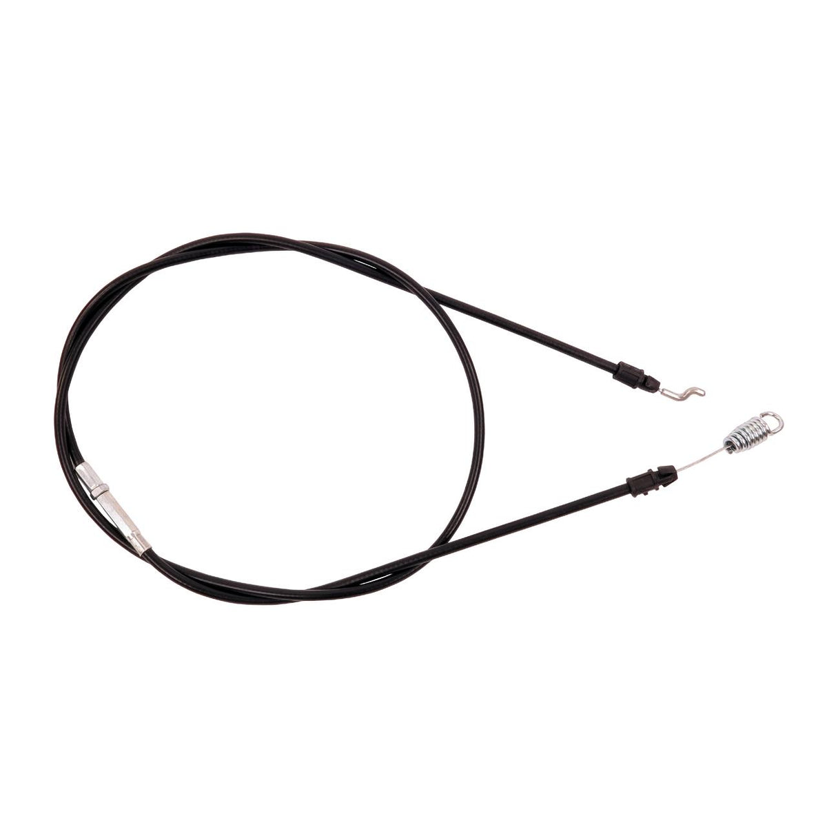 FUXTEC - Câble d'accélération Bowden RM2060PRO/5196PRO