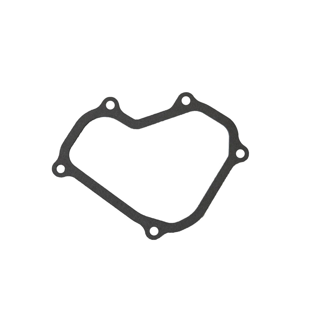 FUXTEC - Joint de couvercle de soupape tondeuse série FX-RM46