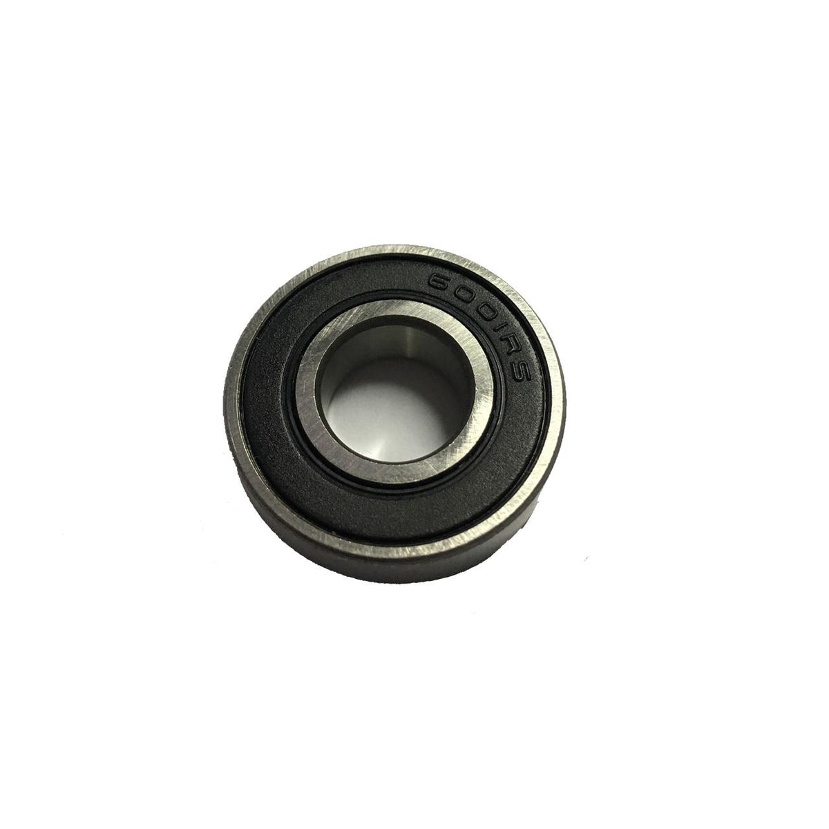 FUXTEC - Roulement tondeuse FX-RM