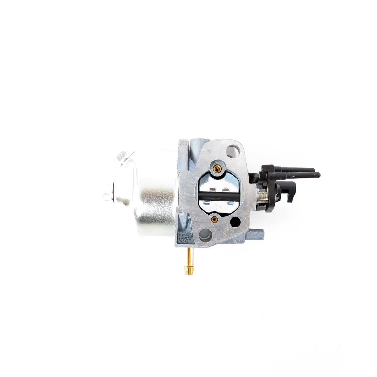 FUXTEC - Carburateur tondeuse 5196/5196eS/5196PRO/5396P/51SA96 à partir de l'année de construction 2019
