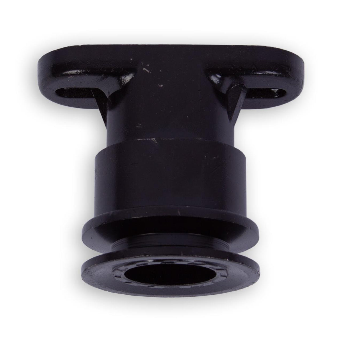 FUXTEC - Support de lame tondeuse FX-RM51BS675iS