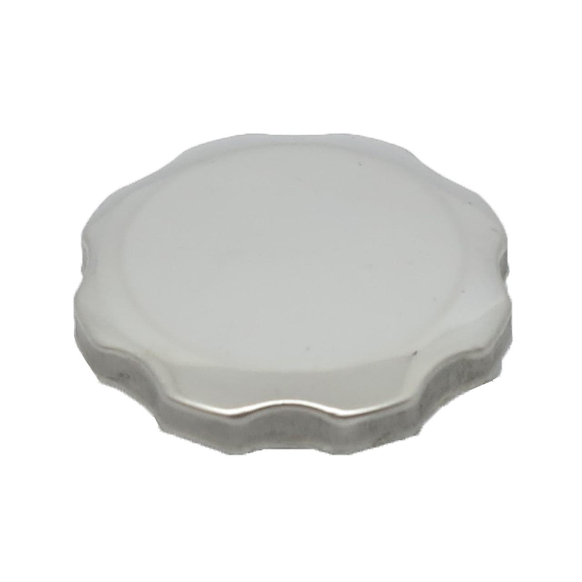 FUXTEC - Bouchon de réservoir pour FX-SF1196