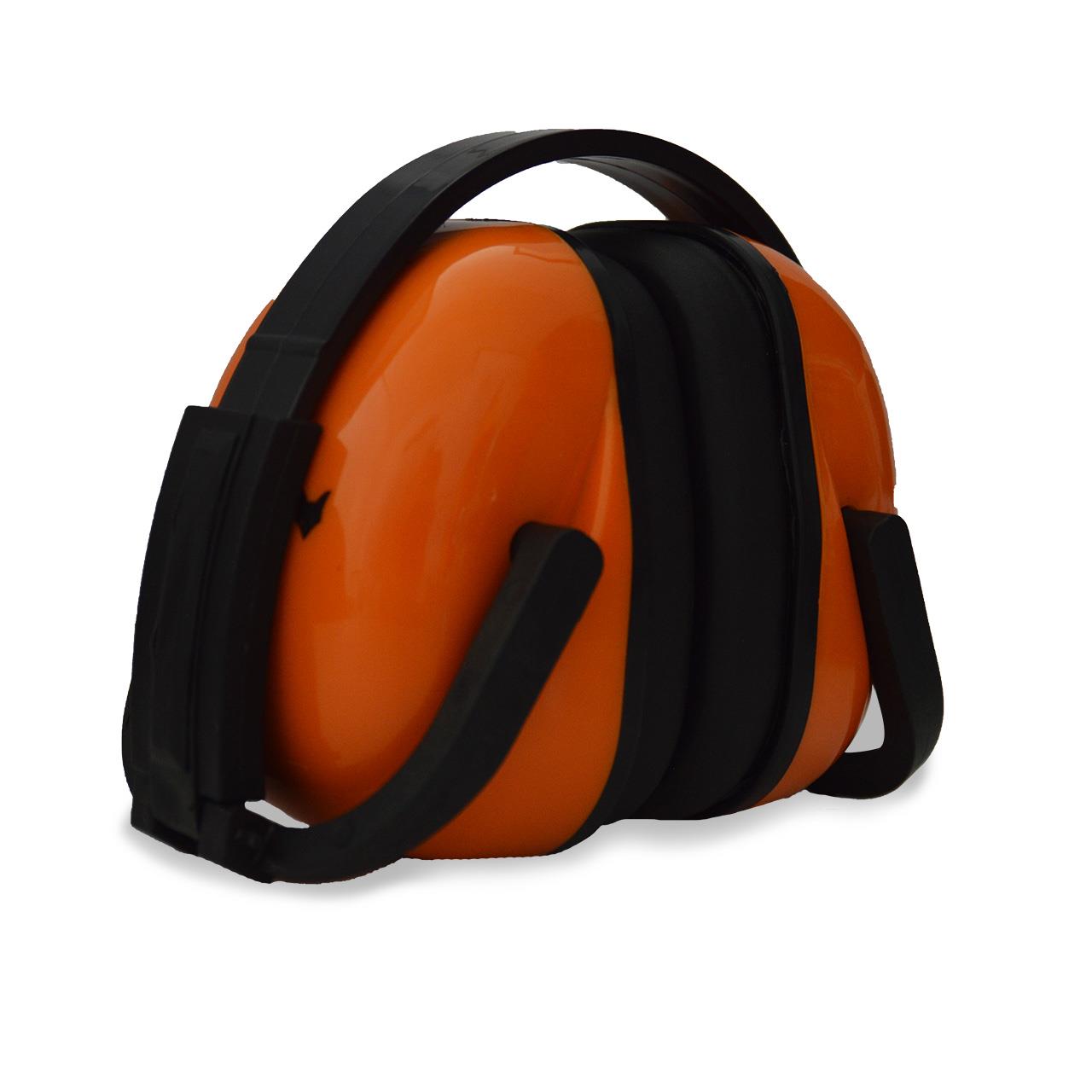 Casque de protection auditive FUXTEC confort