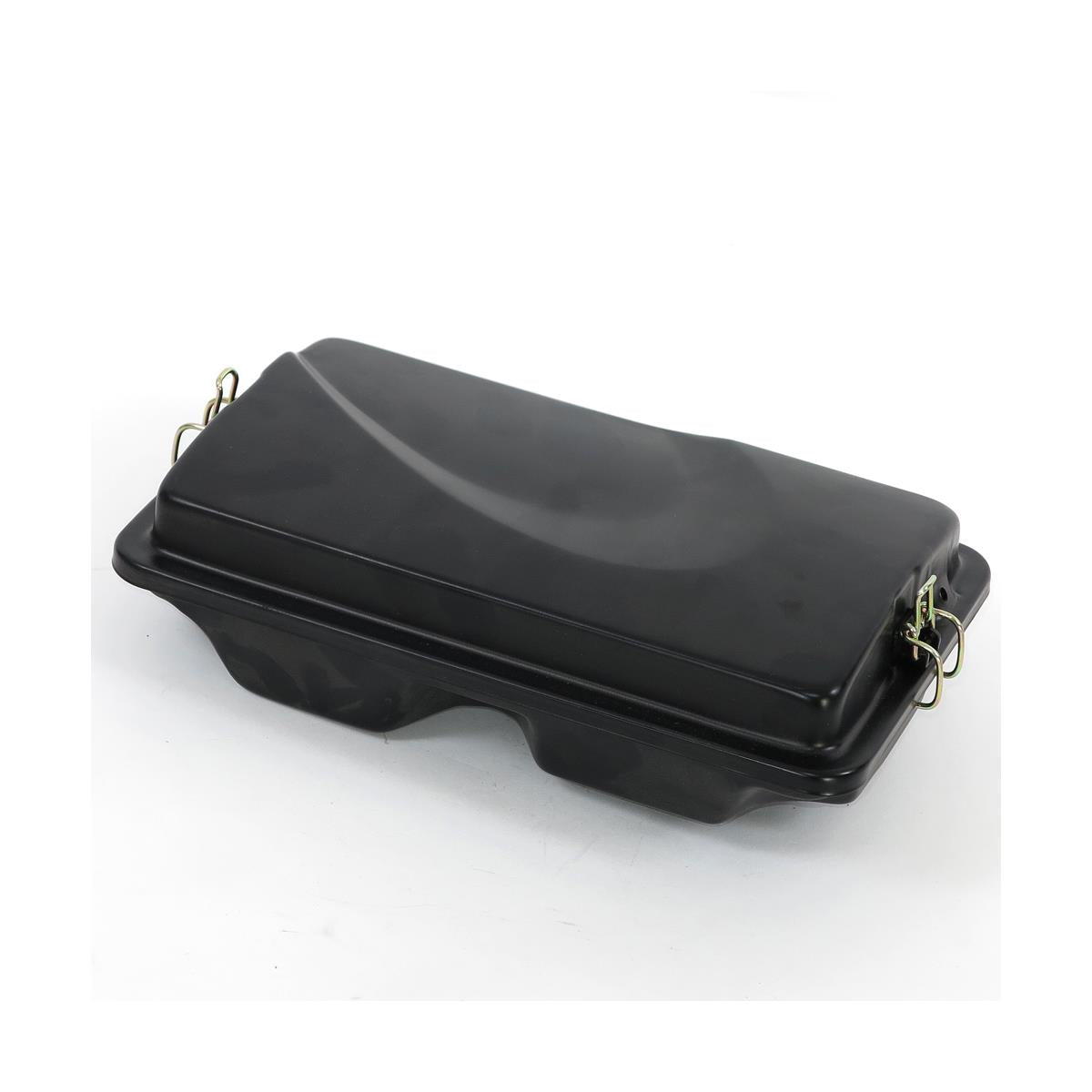 FUXTEC - Boitier de filtre à air groupe électrogène FX-SG7500 / SG7500A / SG7500B
