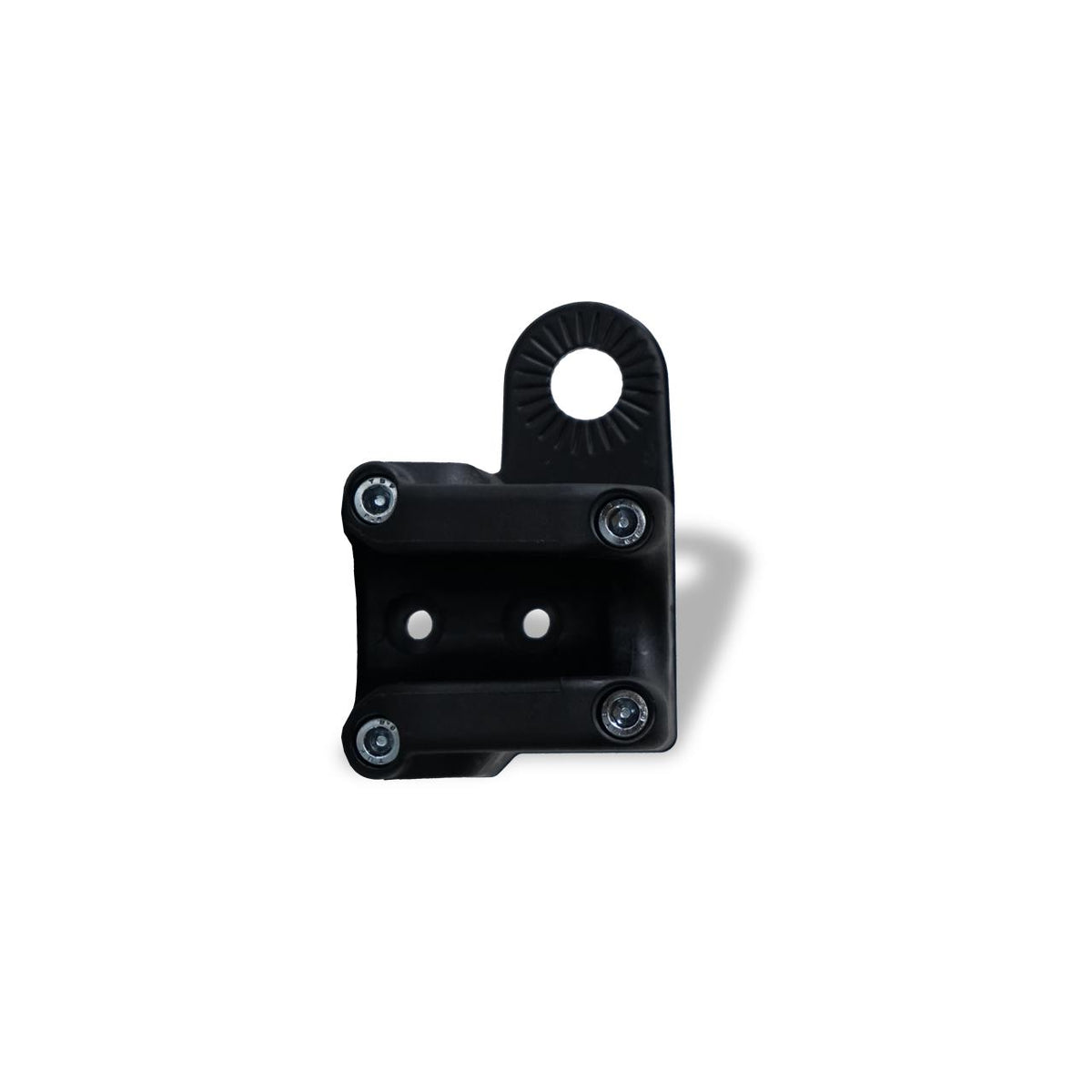 FUXTEC - Raccord de barre de traction - Remorque de vélo Sport Cruiser