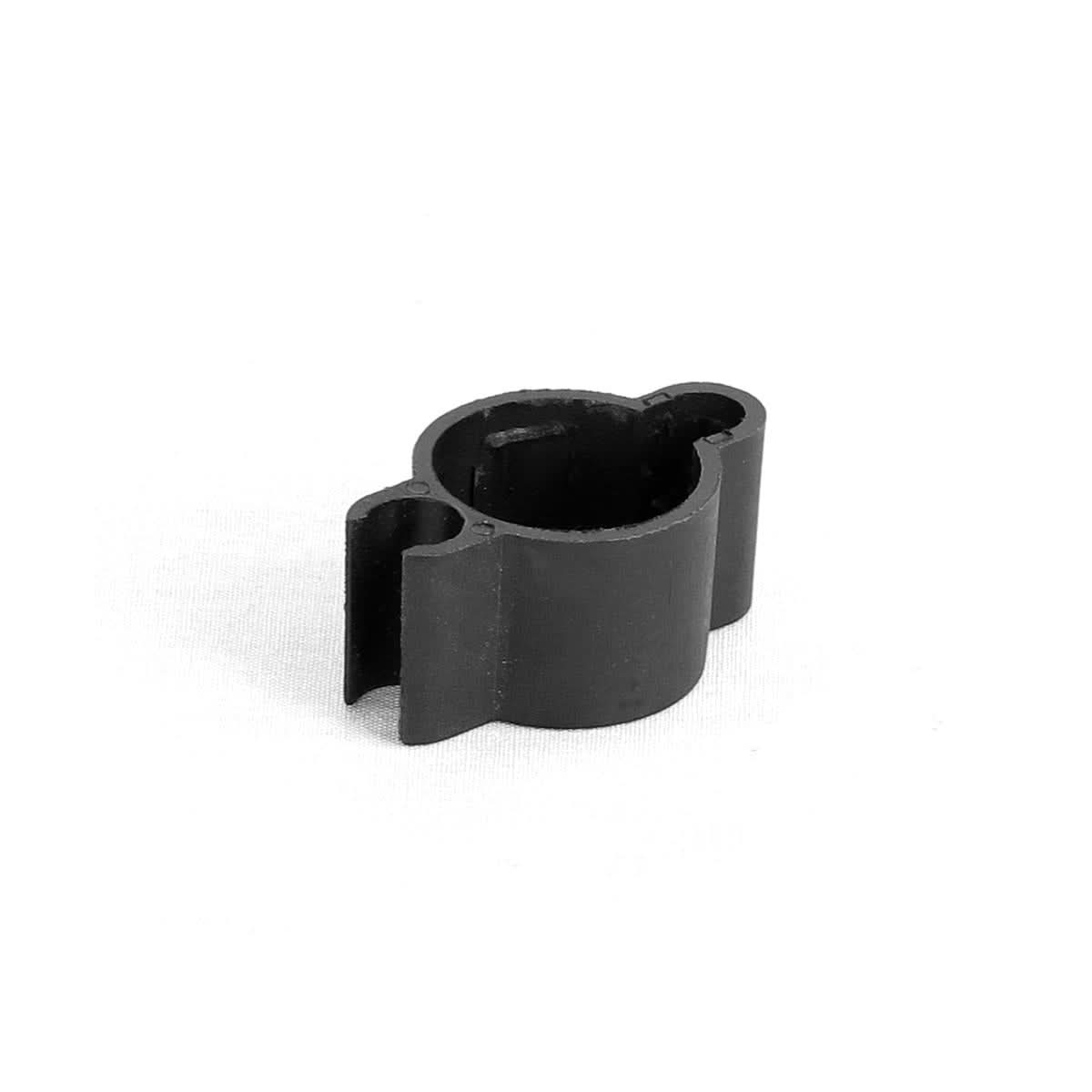 Support de câble pour débroussailleuse FX-TJ45 / TJ53E