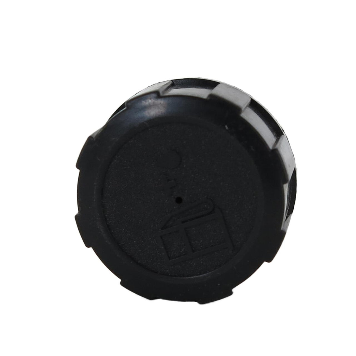 Bouchon de réservoir SPL450N