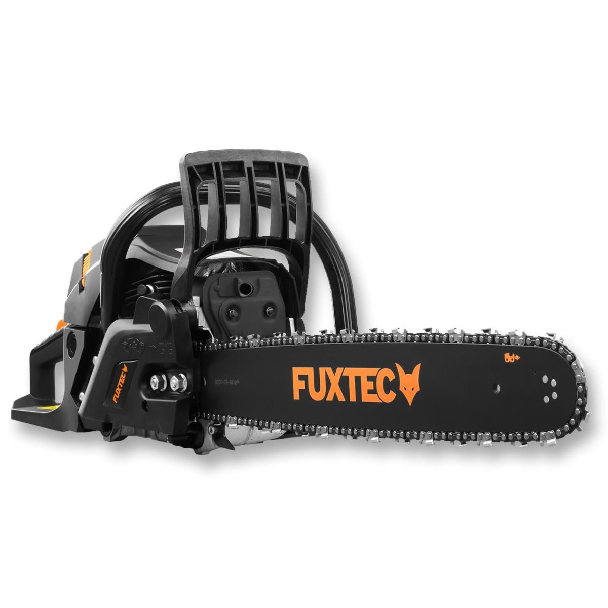Kettensägen - Fuxtec