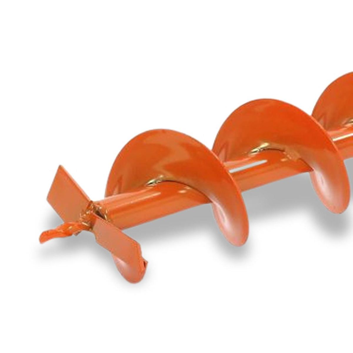 FUXTEC - Mèche tarière 100 mm