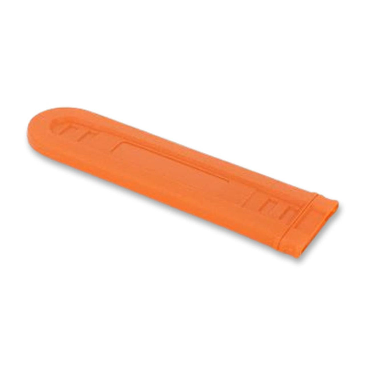 FUXTEC 12 Zoll Schwertschutz  MT Orange
