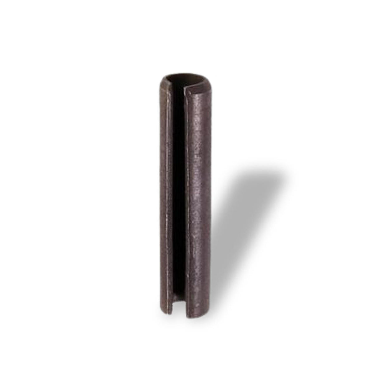 FUXTEC - Broche 6x30 FX-AF1212