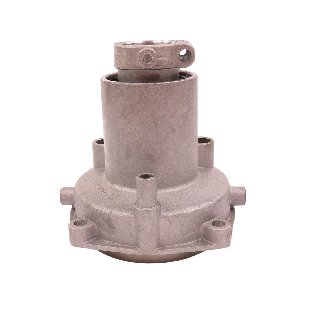 FUXTEC - Cloche d'embrayage débroussailleuse professionnelle FX-PS152