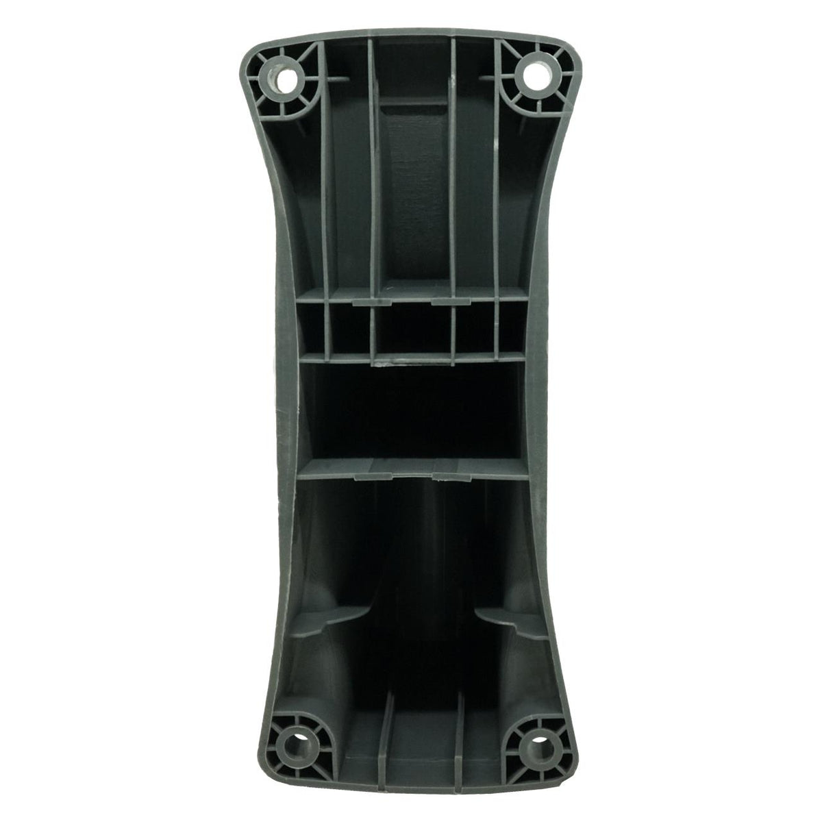 FUXTEC - Support mural pour enrouleur automatique WSA30