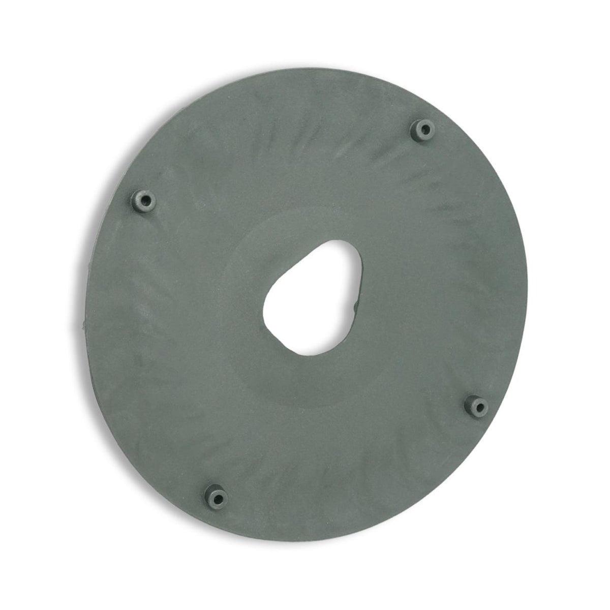 FUXTEC - Roue de ventilateur déneigeuse FX-SF210