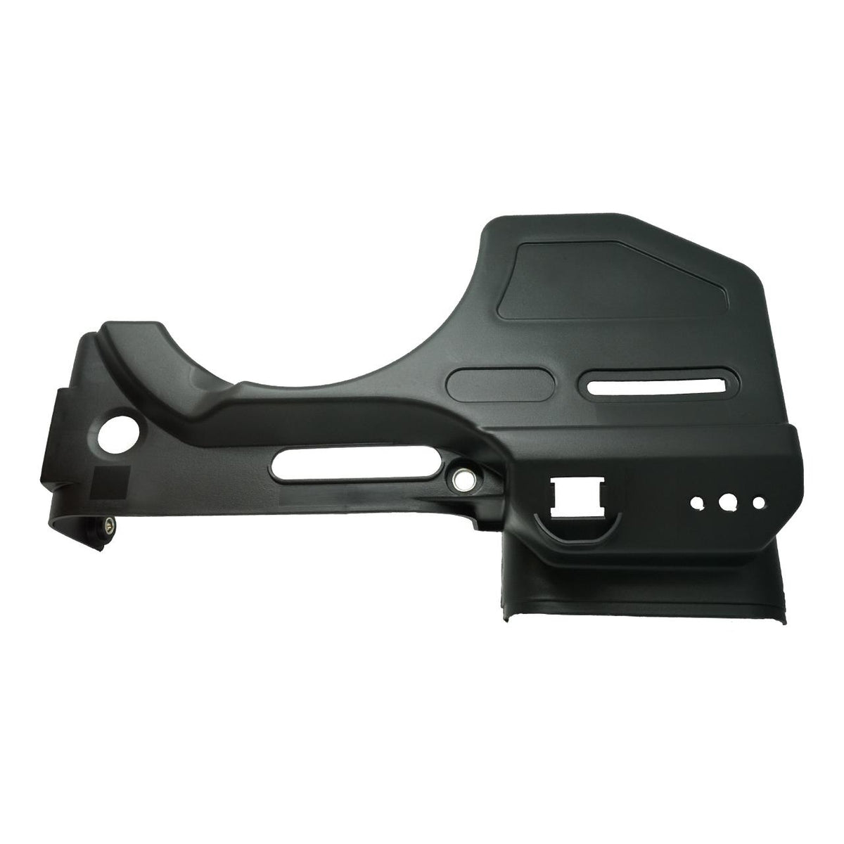 FUXTEC - Capot moteur déneigeuse FX-SF210