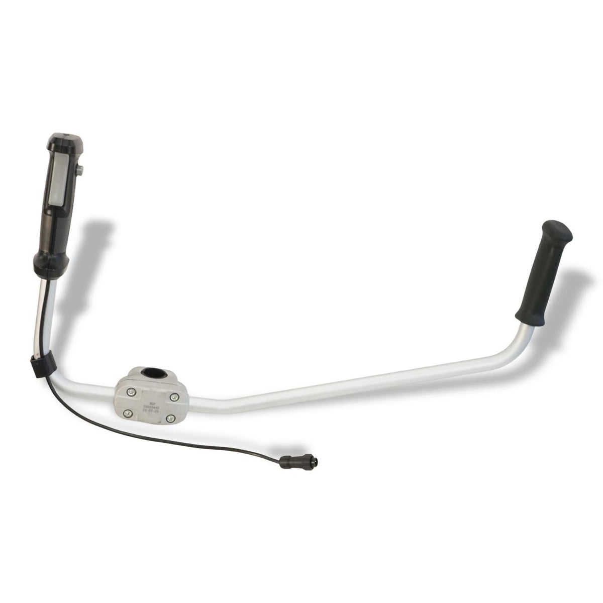Zweihandgriff für EK700
