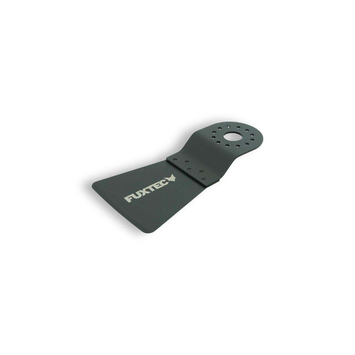 FUXTEC - Kit d'accessoires Multitool FX-E1MT20