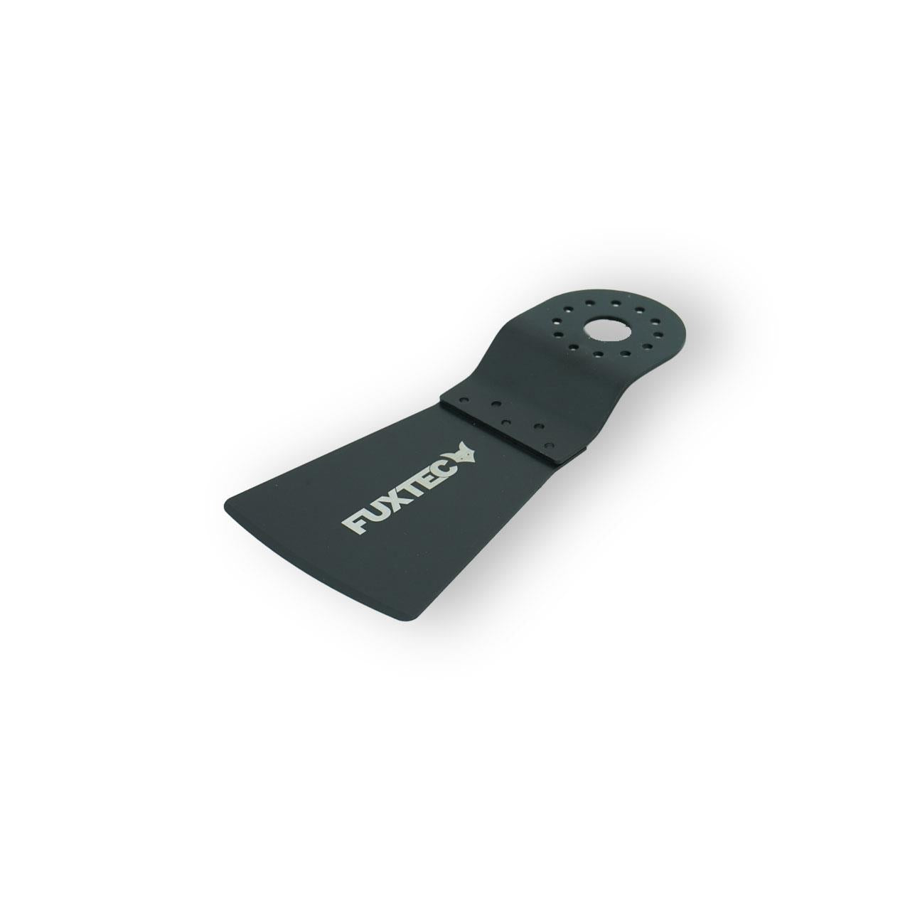 FUXTEC - Kit d'accessoires Multitool FX-E1MT20