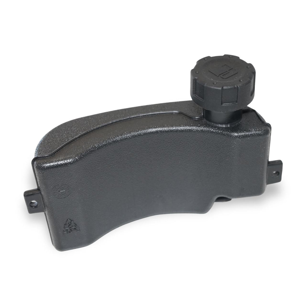 FUXTEC - Réservoir pour FX-RM4180
