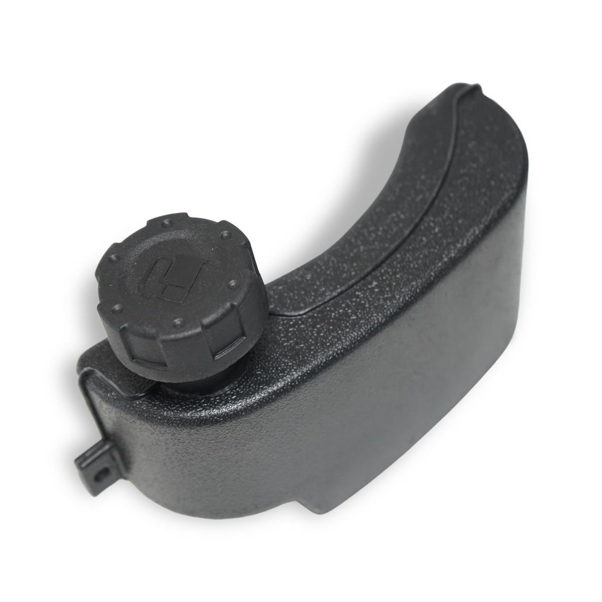 FUXTEC - Réservoir pour FX-RM4180