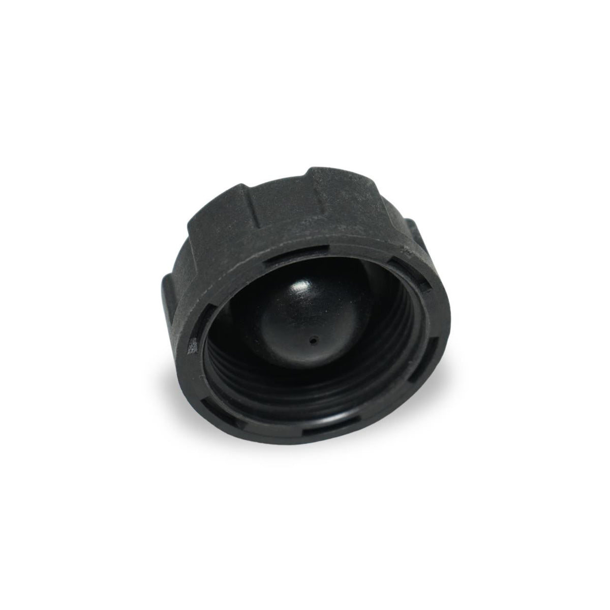 FUXTEC - Bouchon de réservoir pour FX-RM4180
