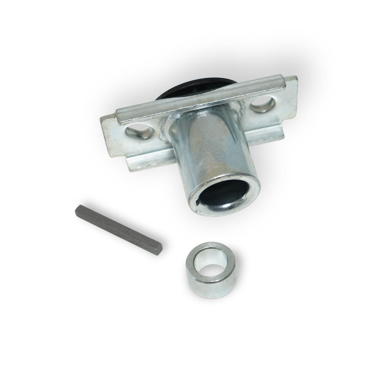 FUXTEC - Kit porte-lames pour FX-RM4180