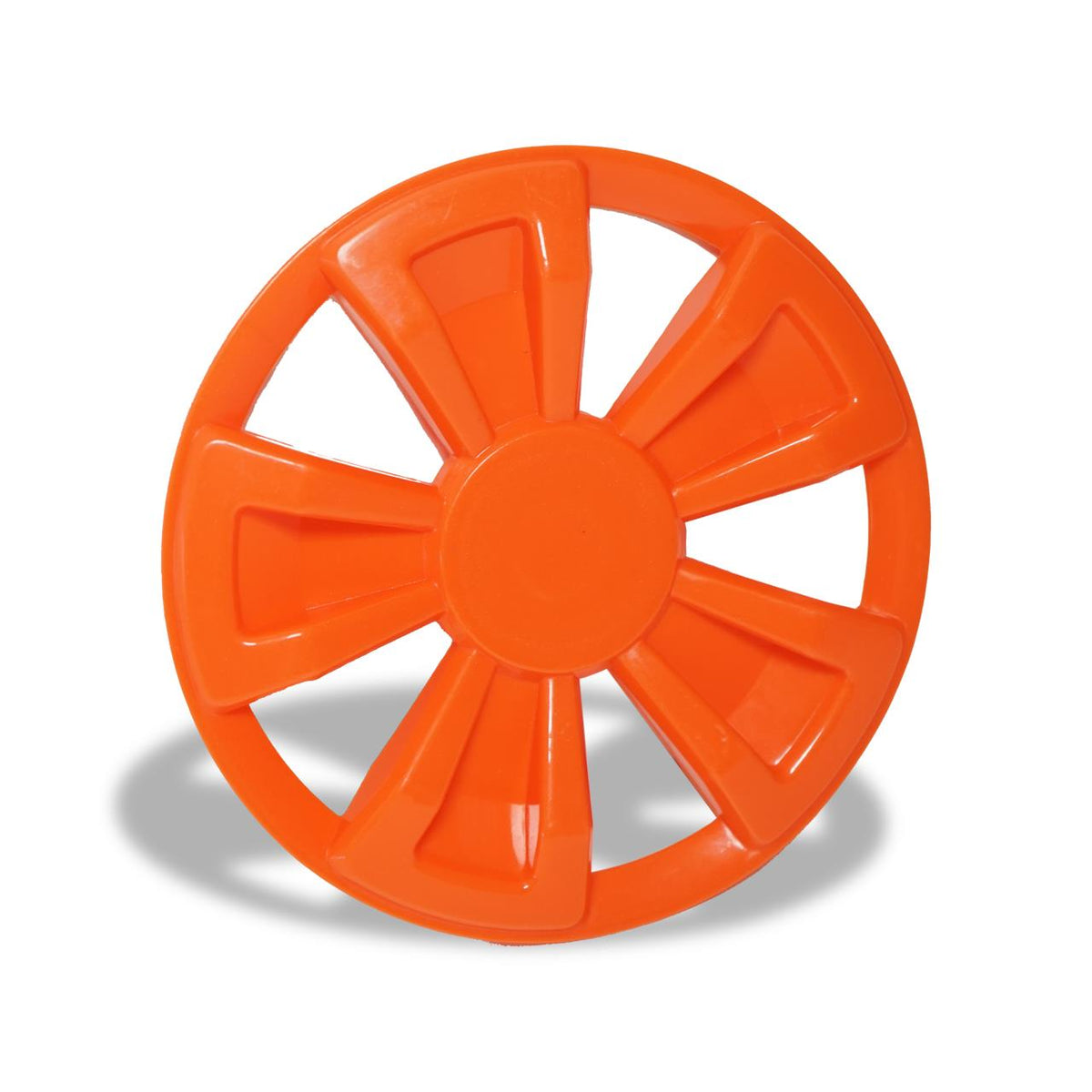 Radkappe für FX-RM4180