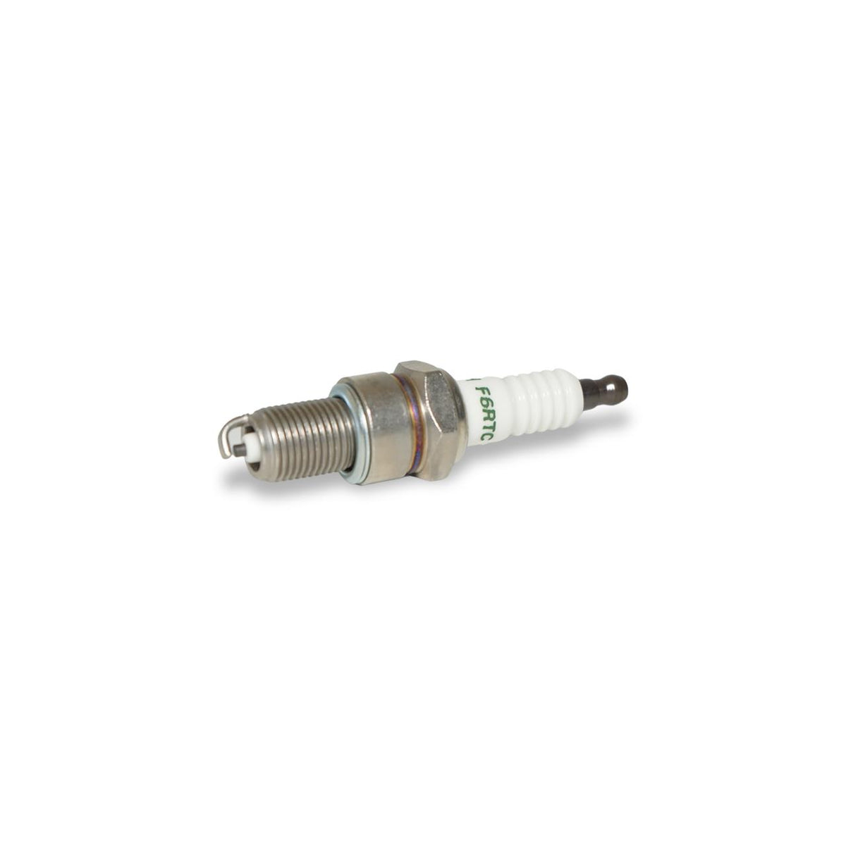 FUXTEC - Bougie pour FX-RM5170/FX-RM5170es/FX-RM5170PRO