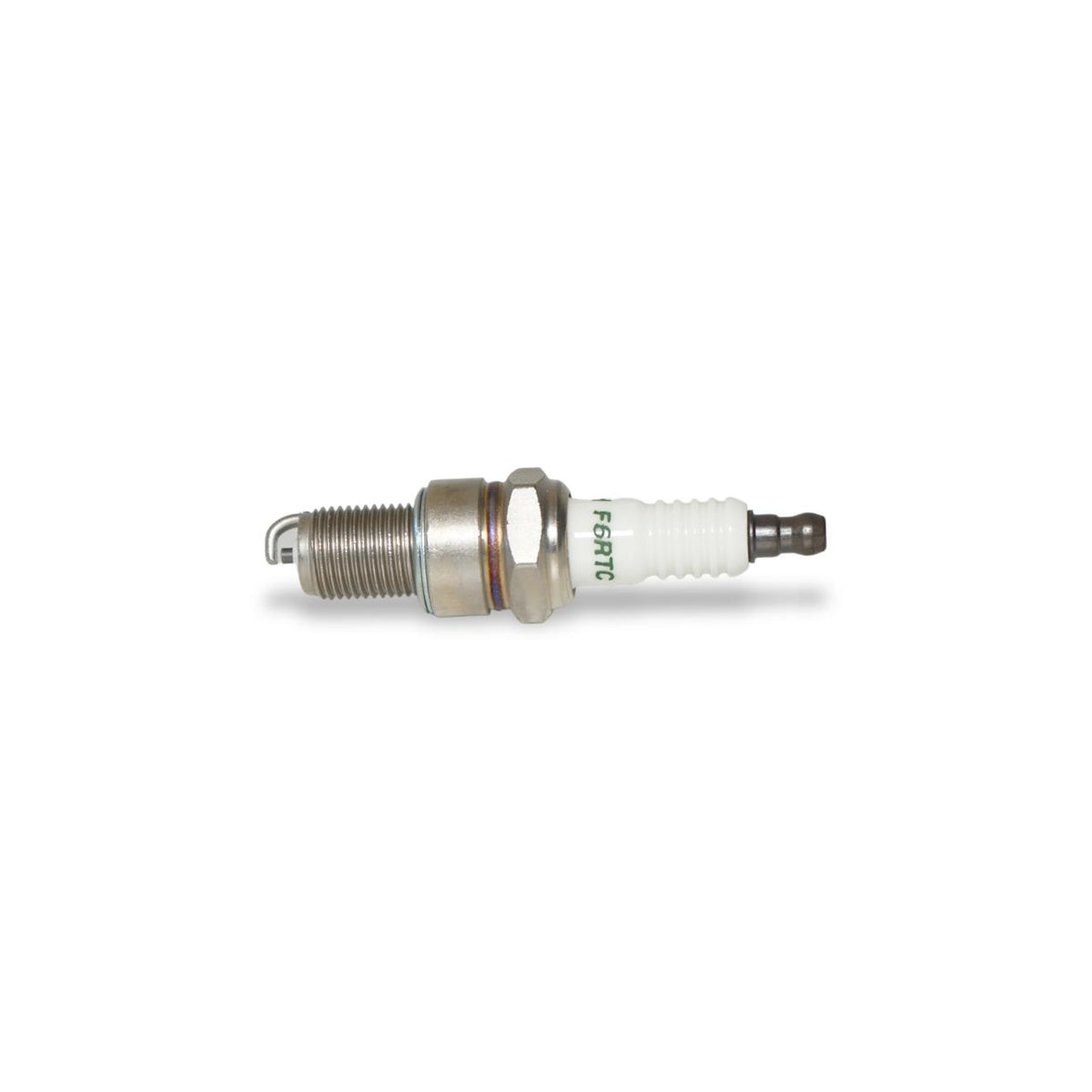 FUXTEC - Bougie pour FX-RM5170/FX-RM5170es/FX-RM5170PRO