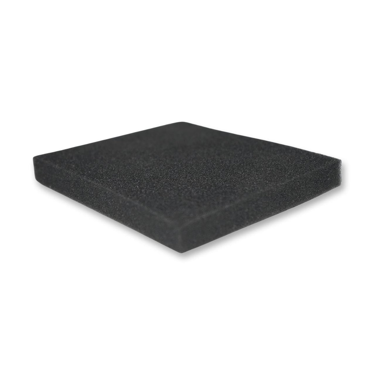 Luftfilter für RM5170/RM5170es/RM5170PRO und RM5170agile