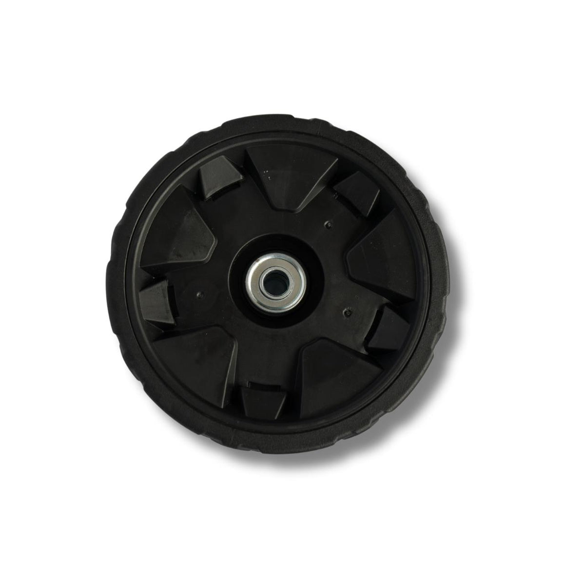 Vorderrad für FX-RM5170/FX-RM5170es/FX-RM5170PRO