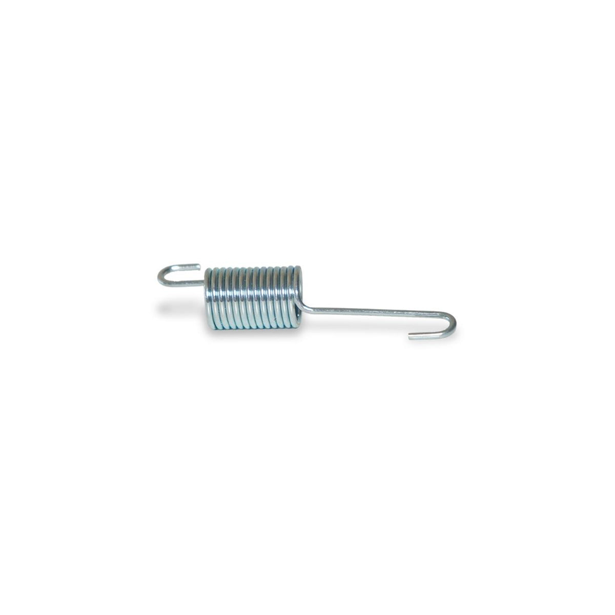 FUXTEC - Ressort de suspension de l'entraînement des roues pour FX-RM5170/FX-RM5170es