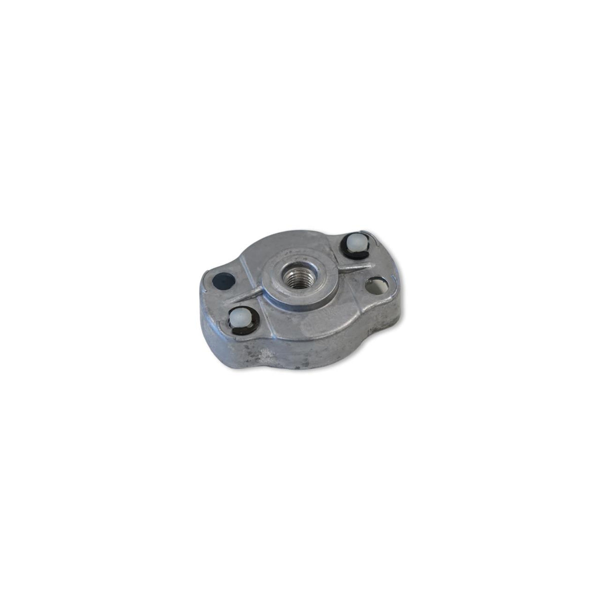 Entraîneur pour FX-LB126ECO