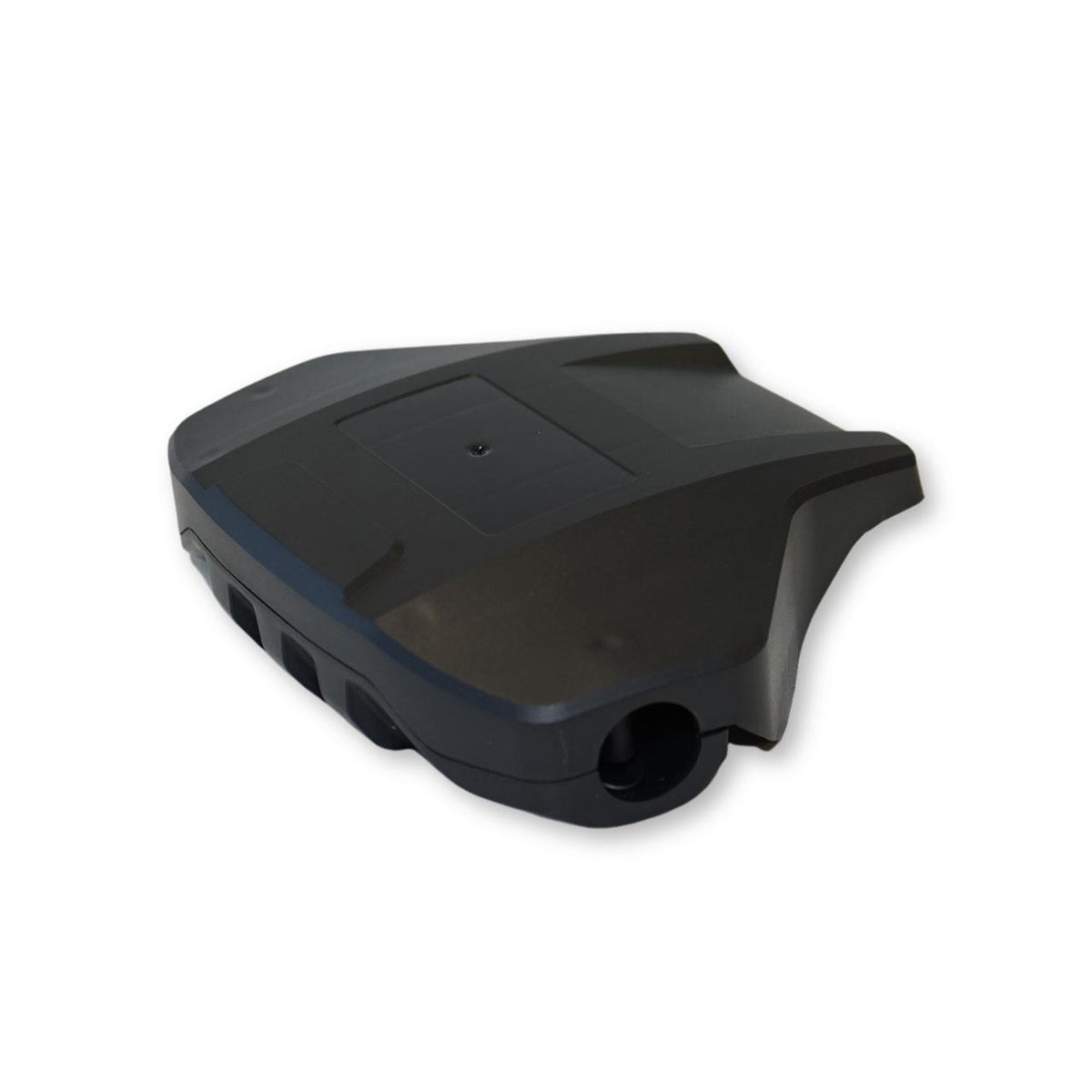 Couverture de l'essieu avant FX-RM5170agile