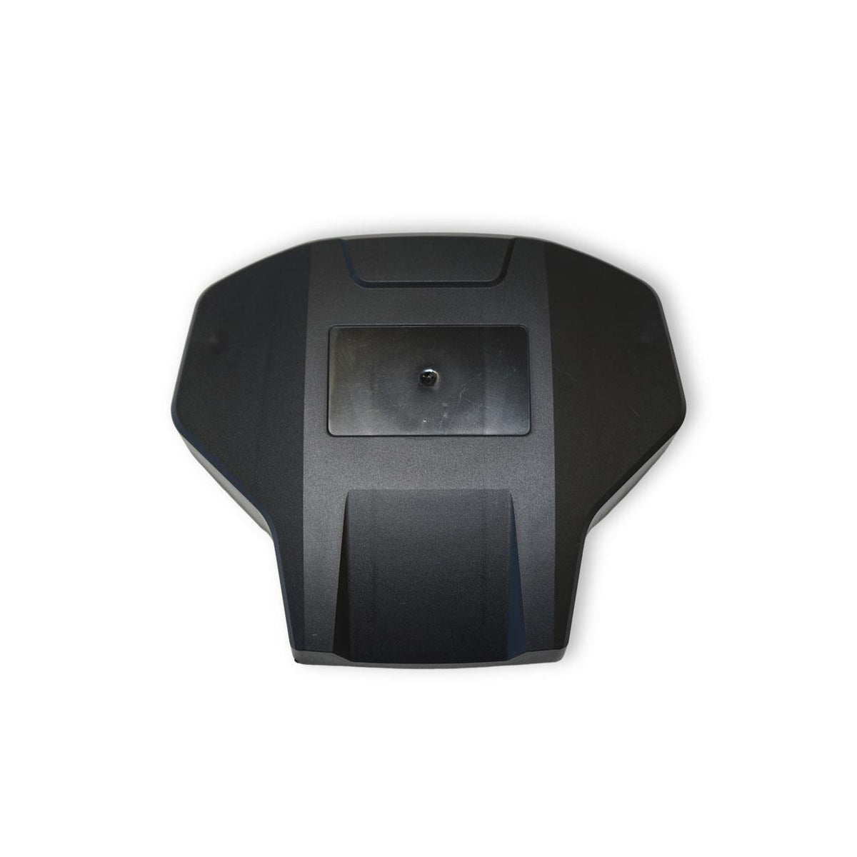 Couverture de l'essieu avant FX-RM5170agile