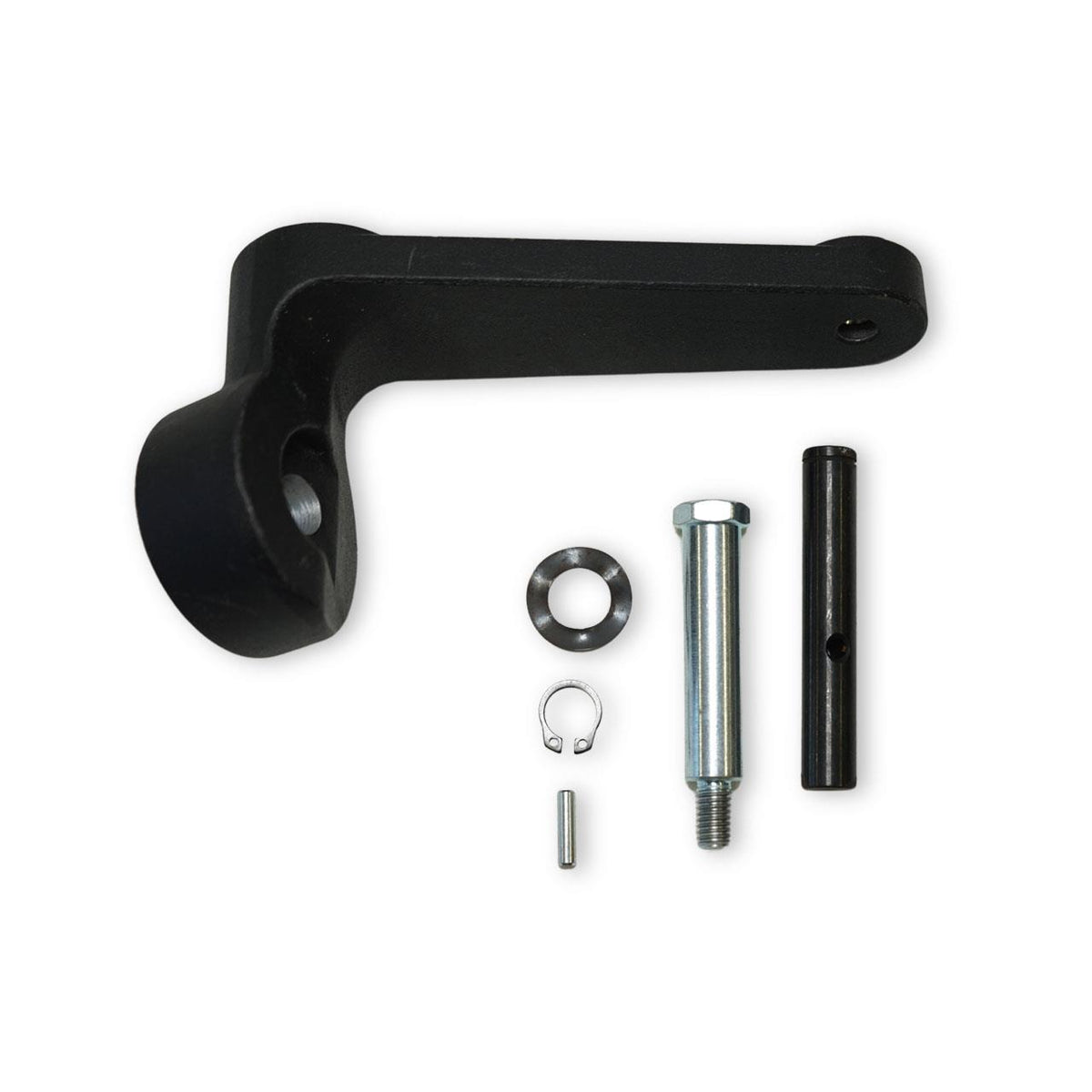 Support de roue droite pour FX-RM5170agile