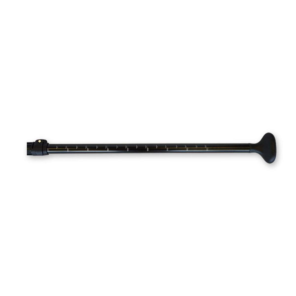 Jeu de pagaies SUP pour FX-SUP320eco et FX-SUP320D1