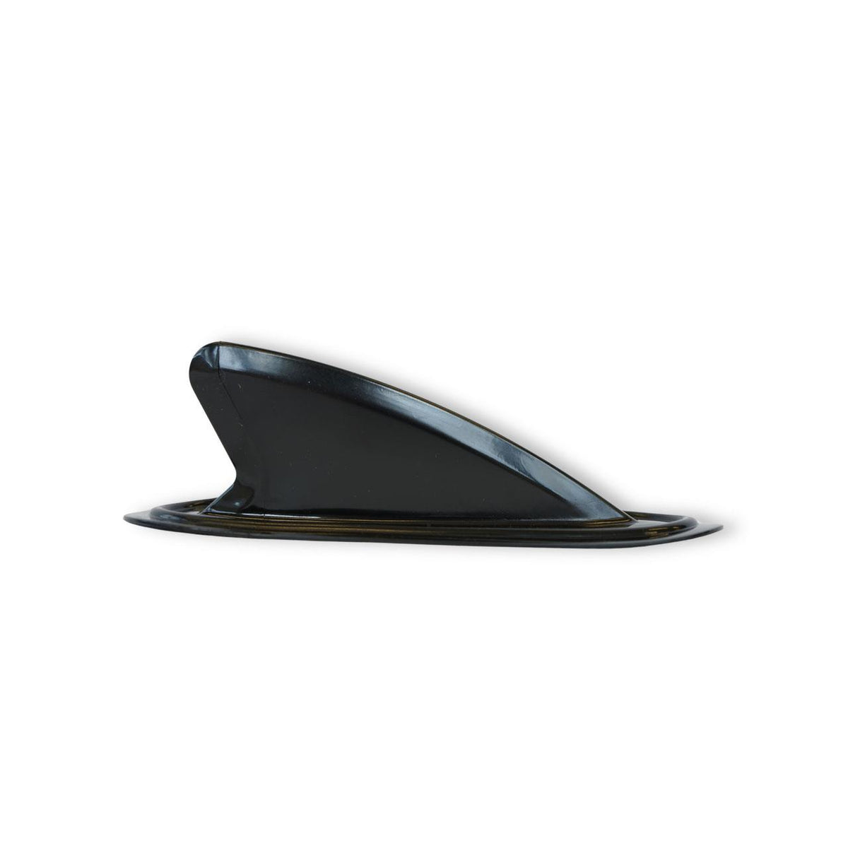 Petit aileron pour FX-SUP320eco