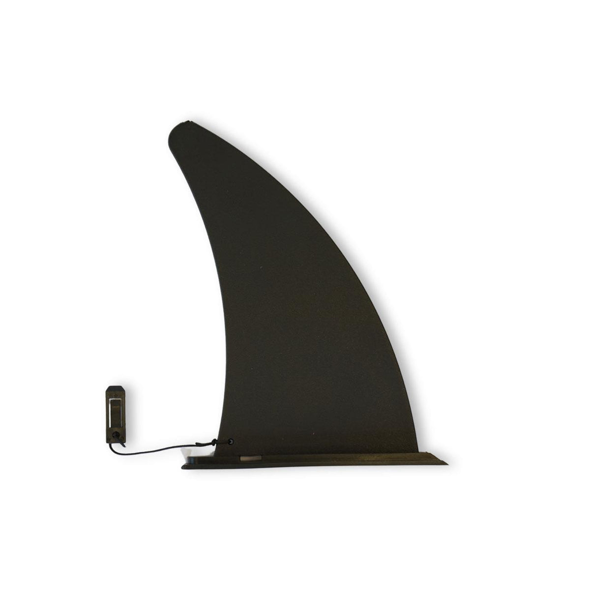 Grand aileron pour FX-SUP320D1