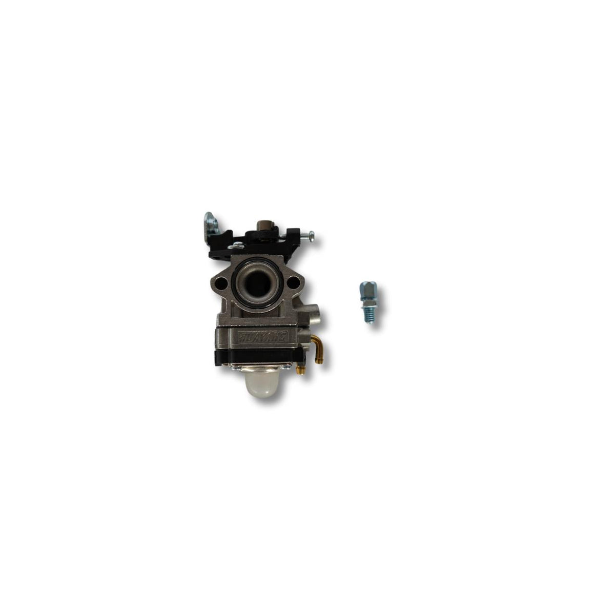 Carburateur pour FX-MS125